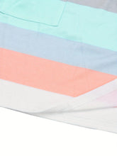 Load image into Gallery viewer, Sleeveless Dress for Women Clothing 2024 Summer Vacation Pullover Beach Sundress Female Korean Fashion Slim Sexy Short Dresse M
