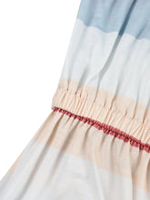 Load image into Gallery viewer, Sleeveless Dress for Women Clothing 2024 Summer Vacation Pullover Beach Sundress Female Korean Fashion Slim Sexy Short Dresse M
