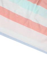 Load image into Gallery viewer, Sleeveless Dress for Women Clothing 2024 Summer Vacation Pullover Beach Sundress Female Korean Fashion Slim Sexy Short Dresse M
