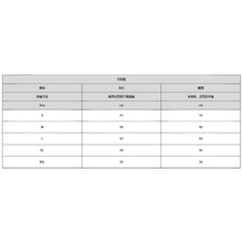 Load image into Gallery viewer, Sleeveless Dress for Women Clothing 2024 Summer Vacation Pullover Beach Sundress Female Korean Fashion Slim Sexy Short Dresse M
