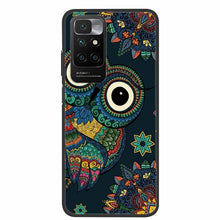 Load image into Gallery viewer, Slim Silicone Matte Phone Cases Thin Gel Back Cover Shockproof For Xiaomi Redmi 10 Case Marble Soft Silicone Back Case for Xiomi Redmi 10 Phone Cover Redmi10 Prime 2022

