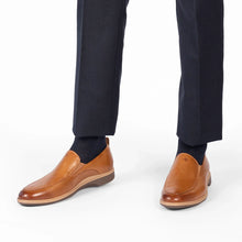 Load image into Gallery viewer, The Slip-On (Honey)
