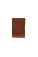 Load image into Gallery viewer, Johnny Slim - Walnut Minerva
