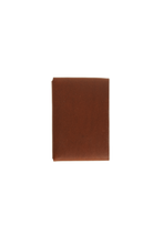 Load image into Gallery viewer, Johnny Slim - Walnut Minerva
