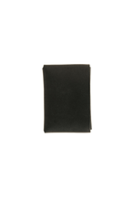 Load image into Gallery viewer, Johnny Slim - Heavy Duty Black Essex
