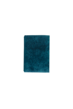 Load image into Gallery viewer, Johnny Slim - Heavy Duty Sapphire Pueblo
