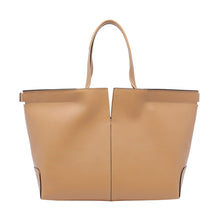 Load image into Gallery viewer, Tod&#39;s Women Small-Medium Tod&#39;s Di Bag Folio  Bag
