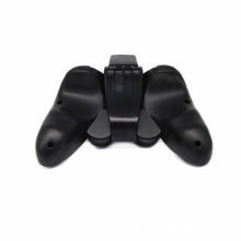 Load image into Gallery viewer, Smart Phone Game Controller Wireless Joystick Bluetooth 3.0 Android Gamepad Gaming Remote Control for phone PC Tablet Android Gamepad Controller Wireless Key Mapping Gamepad Joystick Compatible for Phone
