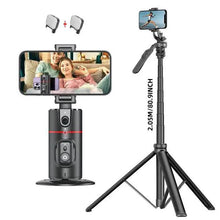 Load image into Gallery viewer, Smart Tracking Camera Stand
