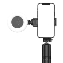 Load image into Gallery viewer, Smart Tracking Camera Stand
