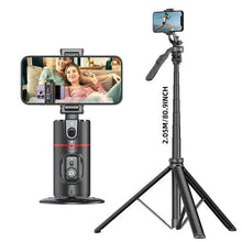 Load image into Gallery viewer, Smart Tracking Camera Stand
