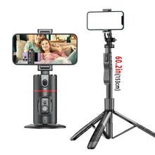 Load image into Gallery viewer, Smart Tracking Camera Stand
