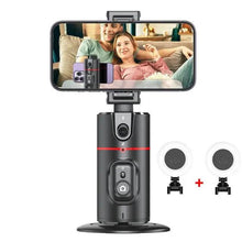 Load image into Gallery viewer, Smart Tracking Camera Stand
