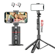Load image into Gallery viewer, Smart Tracking Camera Stand
