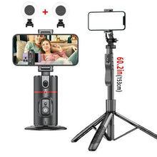 Load image into Gallery viewer, Smart Tracking Camera Stand
