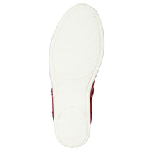 Load image into Gallery viewer, Snapper Leather Casual Sneaker for Men
