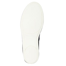 Load image into Gallery viewer, Snapper Leather Casual Sneaker for Men
