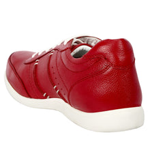 Load image into Gallery viewer, Snapper Leather Casual Sneaker for Men
