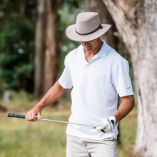 Load image into Gallery viewer, Head'n Home Soaker Mesh Sun Hat - Australian Hat
