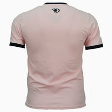 Load image into Gallery viewer, F115 Social Status Tee - Peach
