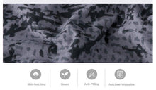 Load image into Gallery viewer, Sofa Cover Geometric Couch Cover Elastic Sofa Cover for Living Room Pets Corner L Shaped Chaise Longue Sofa Slipcover Shaped Sofa Slipcovers with Elastic Bottom, Jacquard Chaise Lounge Set for Living Room

