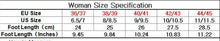 Load image into Gallery viewer, Soft Slipper Womens Home Plush House Winter Warm Slippers Soft Indoors Bedroom Slippers With Memory Foam Comfortable Slip On House Shoes Warm Fur Lined Slippers
