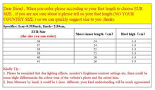 Load image into Gallery viewer, Soft Slipper Womens Home Plush House Winter Warm Slippers Soft Indoors Bedroom Slippers With Memory Foam Comfortable Slip On House Shoes Warm Fur Lined Slippers
