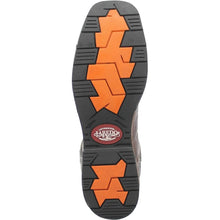 Load image into Gallery viewer, Laredo Hawke (Safety Toe) - Men&#39;s Leather Cowboy Work Boot (Closeout)
