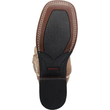 Load image into Gallery viewer, Laredo Kite Days - Women's Leather Cowgirl Boot
