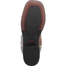 Load image into Gallery viewer, Laredo Darla - Women&#39;s Leather Cowgirl Boot
