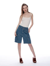 Load image into Gallery viewer, Solid Cami Tank Top
