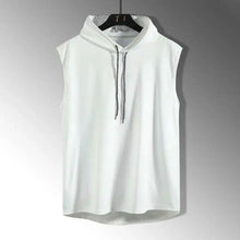 Load image into Gallery viewer, 2026 Brand Men's Hip Hop Tank Top
