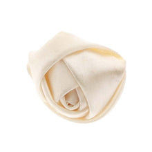 Load image into Gallery viewer, Vittorio Vico Men's Formal Rose Bud Flower Lapel Pin

