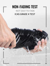 Load image into Gallery viewer, SONECHOKI Running Shorts Men Striped Printing Loose Basketball Sport Gym Breathable Shorts Fitness Training Workout Bottom Male
