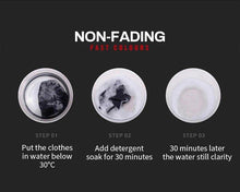 Load image into Gallery viewer, SONECHOKI Running Shorts Men Striped Printing Loose Basketball Sport Gym Breathable Shorts Fitness Training Workout Bottom Male
