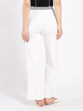 Load image into Gallery viewer, Spangle Detail on The Waist Pants
