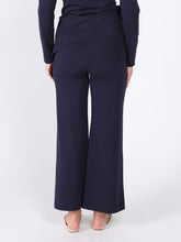 Load image into Gallery viewer, Spangle Detail on The Waist Pants
