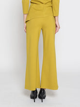 Load image into Gallery viewer, Spangle Detail on The Waist Pants
