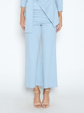 Load image into Gallery viewer, Spangle Detail on The Waist Pants
