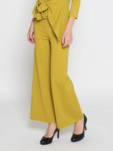 Load image into Gallery viewer, Spangle Detail on The Waist Pants
