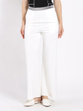 Load image into Gallery viewer, Spangle Detail on The Waist Pants
