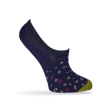 Load image into Gallery viewer, Spano No Show (Womens)
