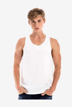 Load image into Gallery viewer, Tank Top 2007
