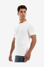 Load image into Gallery viewer, Made in the USA 31USA
