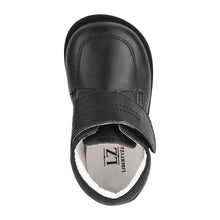 Load image into Gallery viewer, Spiffy Leather School Uniform Boot
