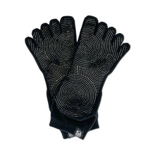 Load image into Gallery viewer, Splay Socks - Ankle
