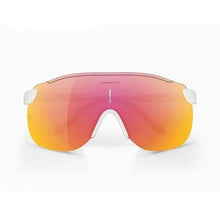 Load image into Gallery viewer, Sport Riding Sunglasses Men Cycling Glasses Simple Modern Goggles Design Bicycle Mountain Bike Glasses Mens Eyewear
