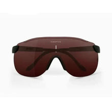 Load image into Gallery viewer, Sport Riding Sunglasses Men Cycling Glasses Simple Modern Goggles Design Bicycle Mountain Bike Glasses Mens Eyewear
