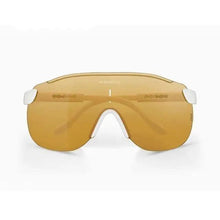 Load image into Gallery viewer, Sport Riding Sunglasses Men Cycling Glasses Simple Modern Goggles Design Bicycle Mountain Bike Glasses Mens Eyewear
