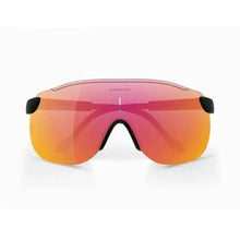 Load image into Gallery viewer, Sport Riding Sunglasses Men Cycling Glasses Simple Modern Goggles Design Bicycle Mountain Bike Glasses Mens Eyewear
